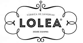 Lolea_logo