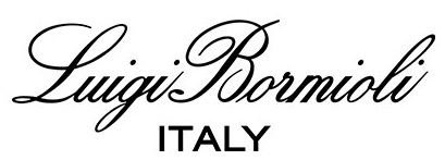 Luigi.bormioli_logo