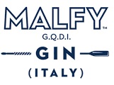 MalfyLogo