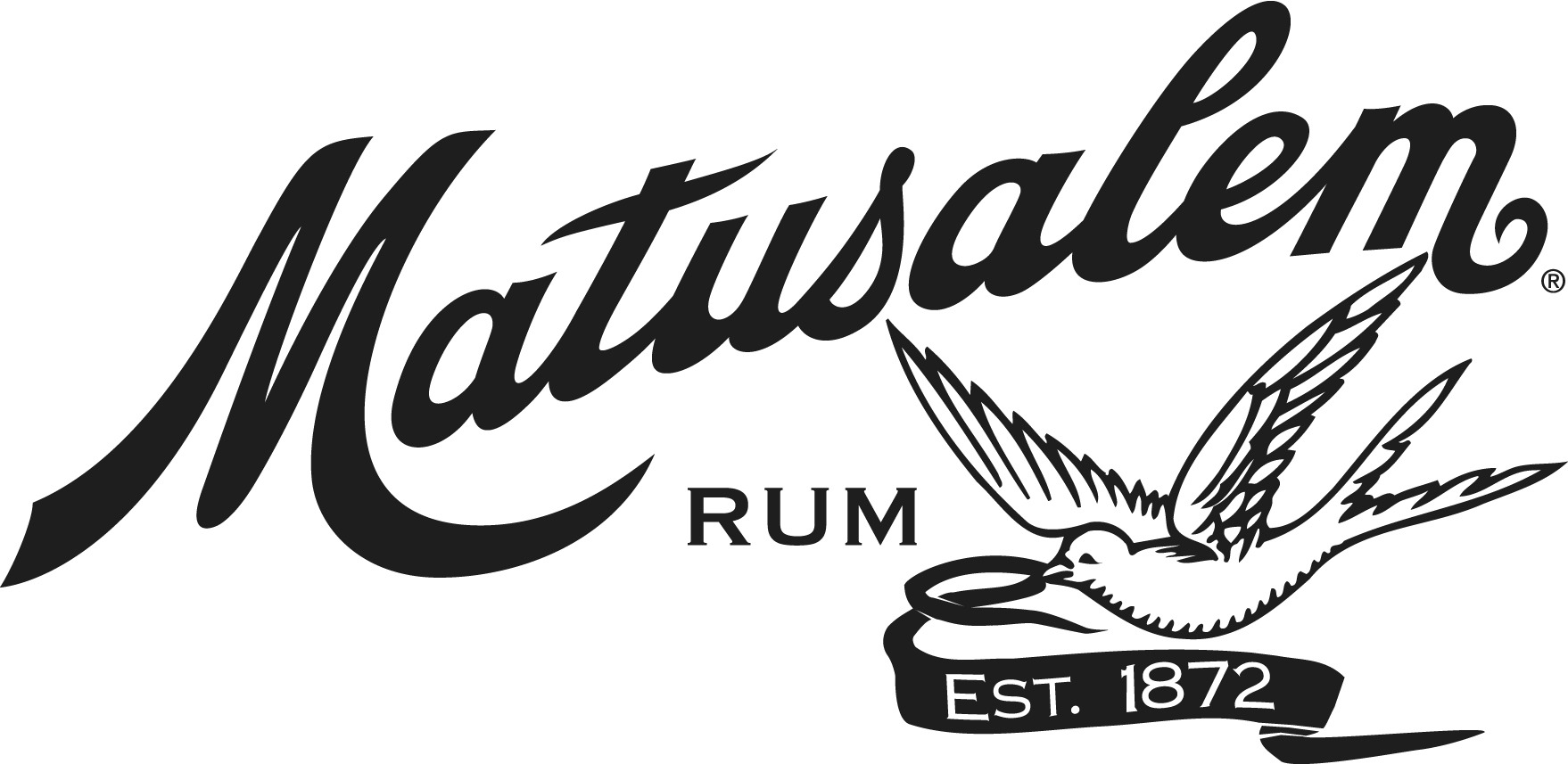 Matusalem_Logo