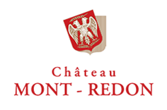 Mont-REDON_logo