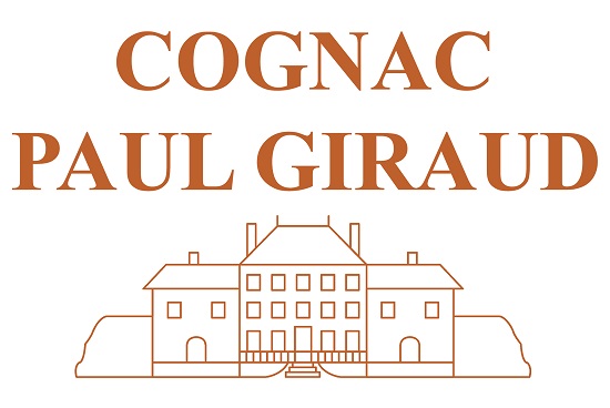 Paul-Giraud_logo