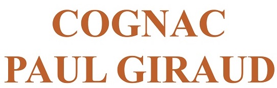 Paul-Giraud_logo1