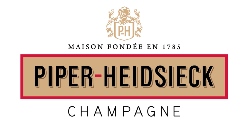 Piper-Heidsieck_logo