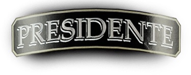 Presidente_logo