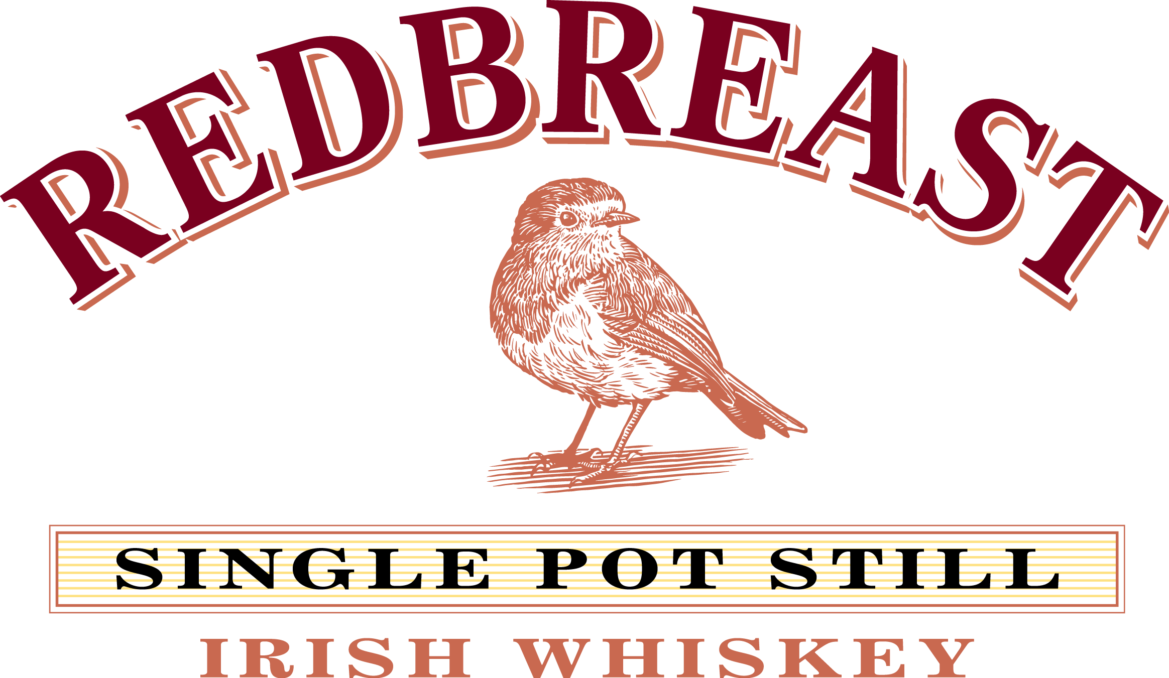 Redbreast_logo1