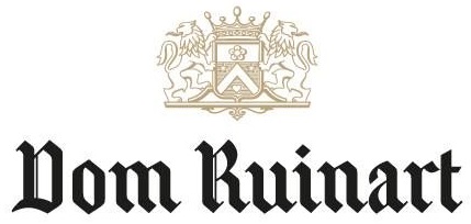 Ruinart_logo