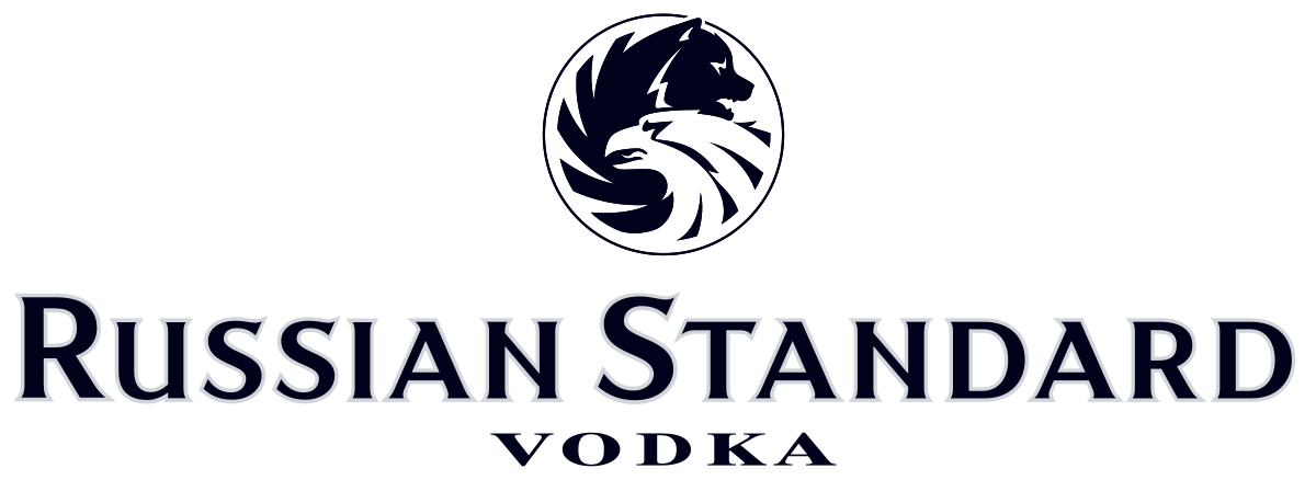 Russian-Standard-Logo