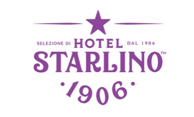 STARLINO-logo