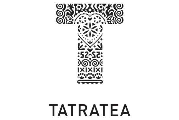 Tatratea_logo