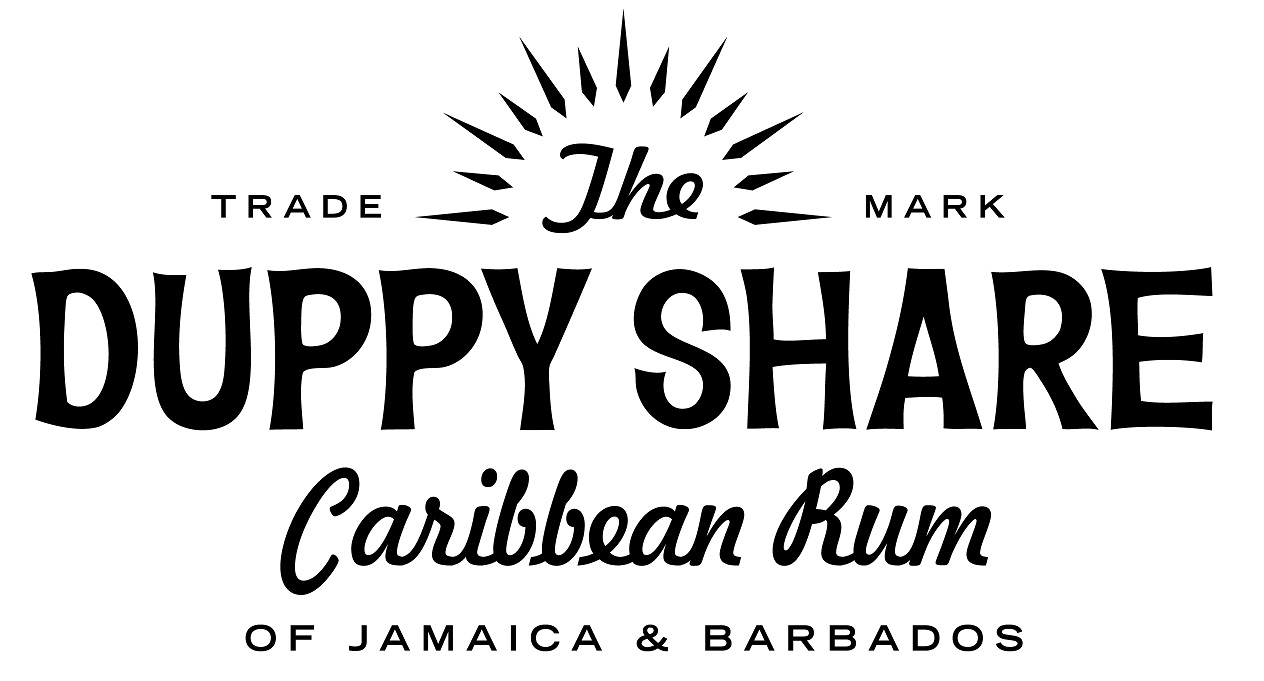 The_Duppy_Share_logo