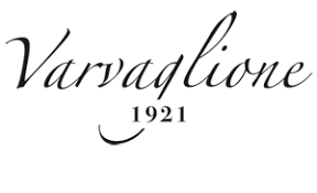 Varvaglione_logo