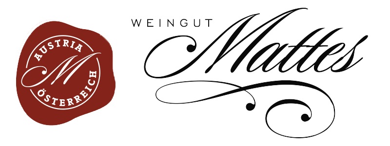 Weinbau_Mattes_Logo