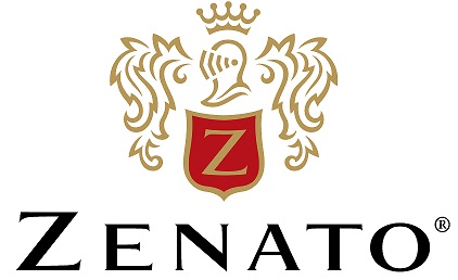 Zenato-logo_HiRes