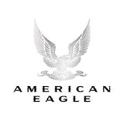 ameriacneagle_logo