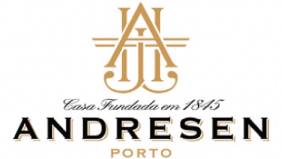 andresen-logo