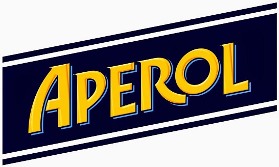 aperol_logo