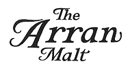 arran1_logo