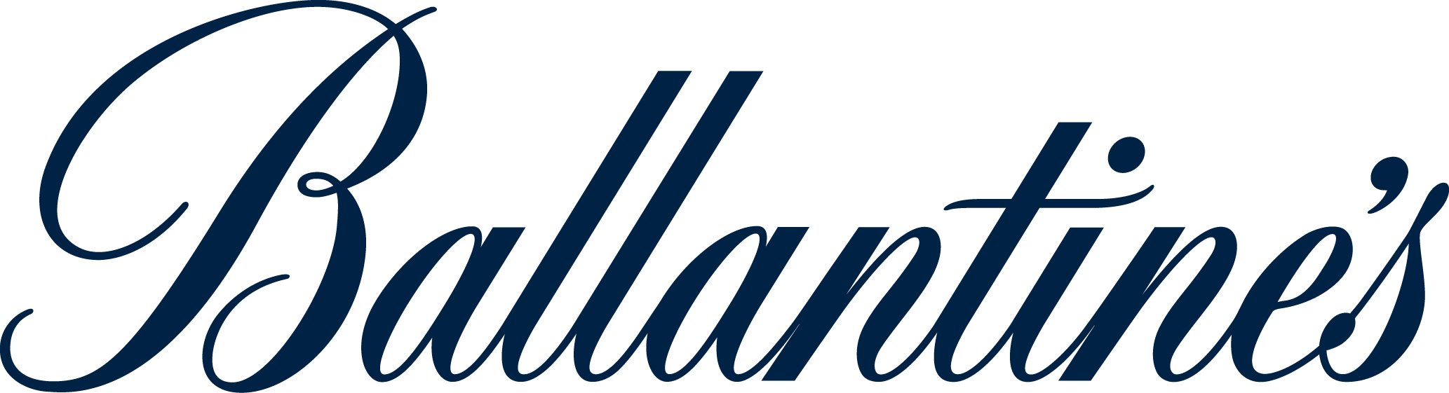 ballantines_logo