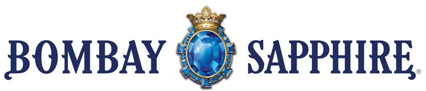 bombaysapphire_logo