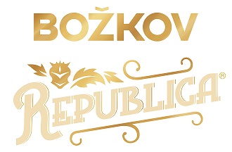 bozkov_republica1