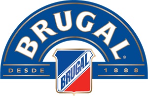 brugal_logo