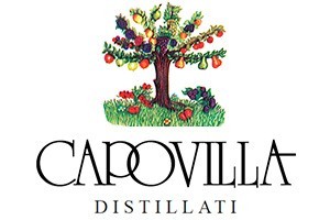 capovilla_logo