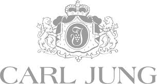 carljung_logo