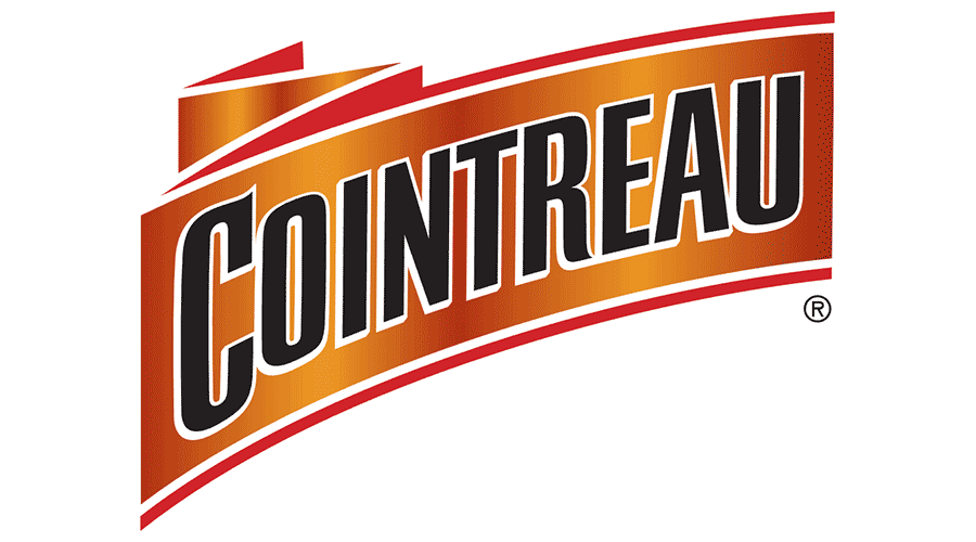 cointreau-vector-logo