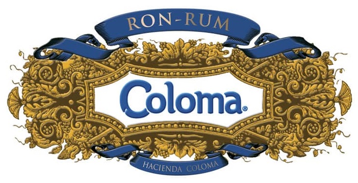 coloma_logo1