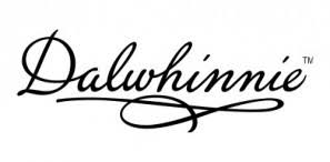 dalwhinnie_logo