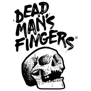 dead-mans-fingers-logo-white