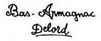 delord_logo1