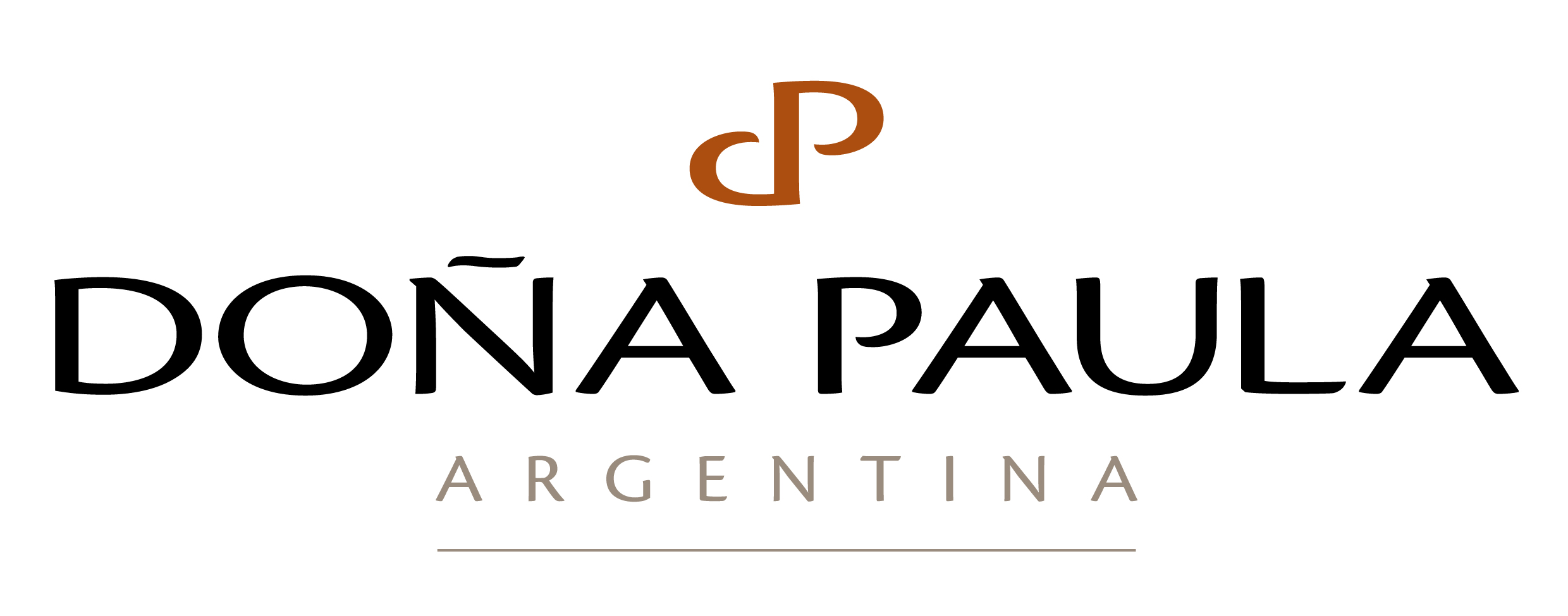 dona_paula_logo