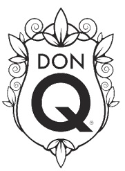 donq1