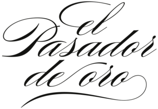 el_pasador_logo