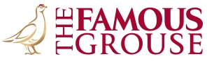 famous-grouse-edrington-logo
