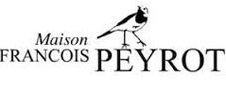 francois_peyrot_logo