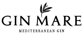 gin_mare_logo