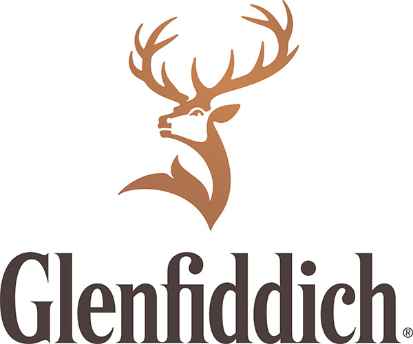 glenfiddich-whisky-logo