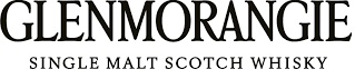 glenmorangie_logo1