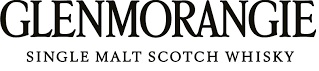 glenmorangie_logo1