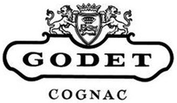 godet_logo