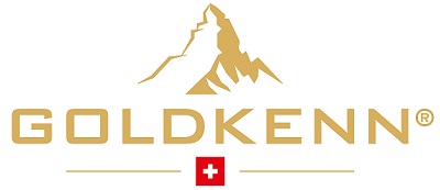 goldkenn_logo