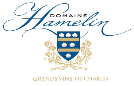 hamelin_logo