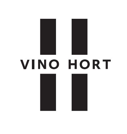 hort_logo