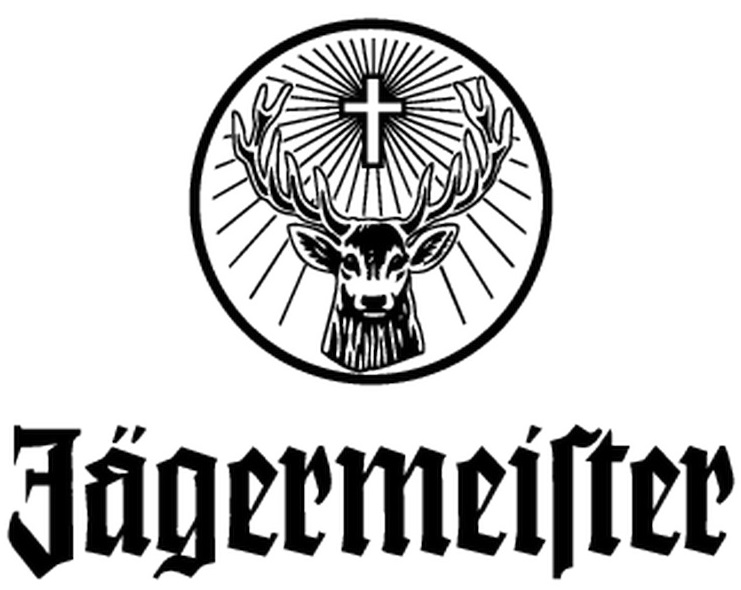 Jägermeister