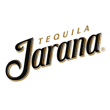 jarana