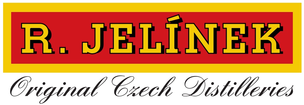 jelinek_logo