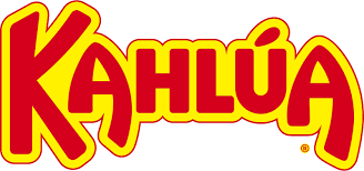 kahlua1_logo